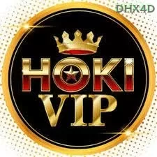 Hokivip