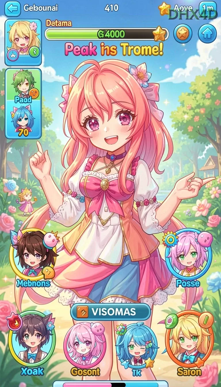 Cuplikan layar 8768 — aktivitas