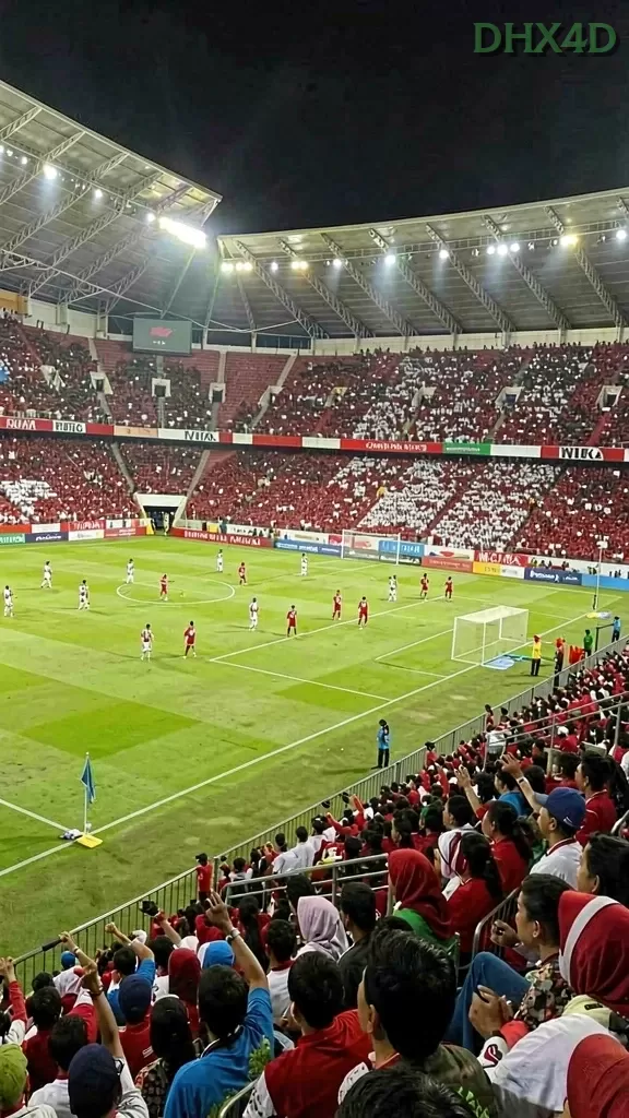 Cuplikan layar MONTANA88 — halaman utama